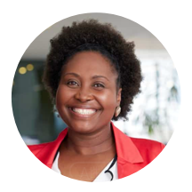 销售与营销经理