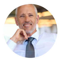 高级系统架构师