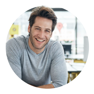 青年技能从业者