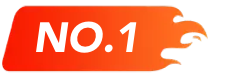 No.1