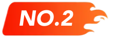 No.2